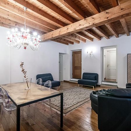 Domus Bella - By MyhomeinCôme Esterno foto
